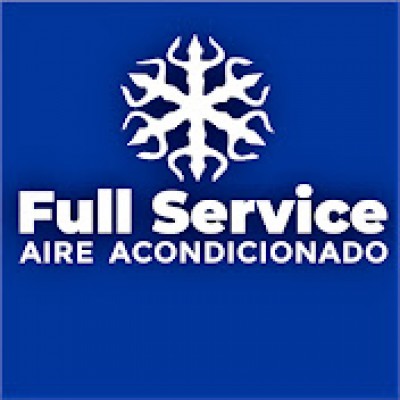Full Service Paraná